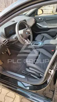 2025 BMW 120