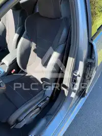 2025 BMW 120