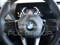 2025 BMW 120