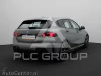 2025 BMW 120