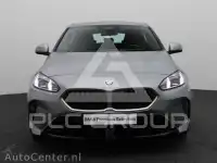 2025 BMW 120