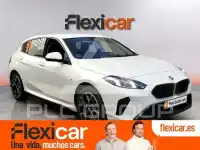 2025 BMW 120
