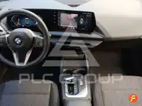 2025 BMW 120