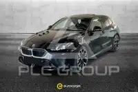 2025 BMW 120