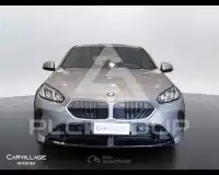 2025 BMW 120