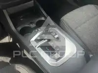 2025 BMW 120