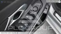 2025 BMW 120