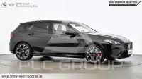 2025 BMW 120