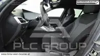 2025 BMW 120