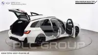 2025 BMW 120