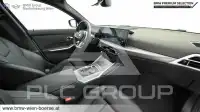2025 BMW 120