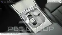 2025 BMW 120