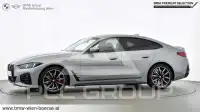 2025 BMW 120