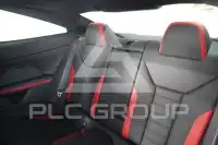 2025 BMW 120