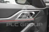 2025 BMW 120