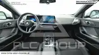 2025 BMW 120