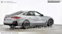2025 BMW 120