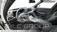 2025 BMW 120