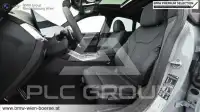 2025 BMW 120
