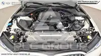 2025 BMW 120