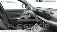2025 BMW 120
