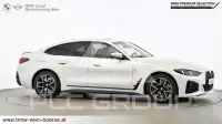 2025 BMW 120