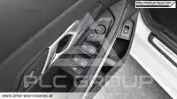 2025 BMW 120