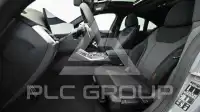 2025 BMW 120