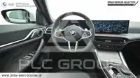 2025 BMW 120