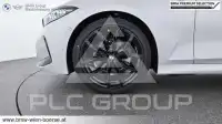 2025 BMW 120