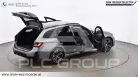 2025 BMW 120