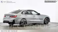 2025 BMW 120
