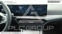 2025 BMW 120