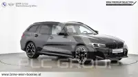 2025 BMW 120