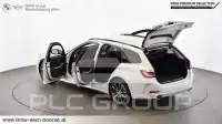 2025 BMW 120