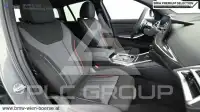 2025 BMW 120