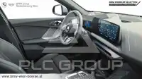 2025 BMW 120