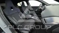 2025 BMW 120