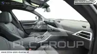 2025 BMW 120
