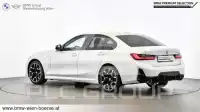 2025 BMW 120