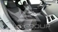2025 BMW 120