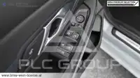 2025 BMW 120