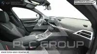 2025 BMW 120