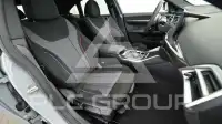 2025 BMW 120