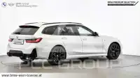 2025 BMW 120