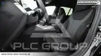 2025 BMW 120