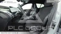 2025 BMW 120