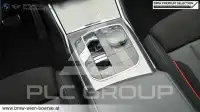 2025 BMW 120