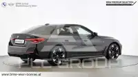 2025 BMW 120