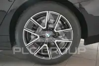 2025 BMW 120